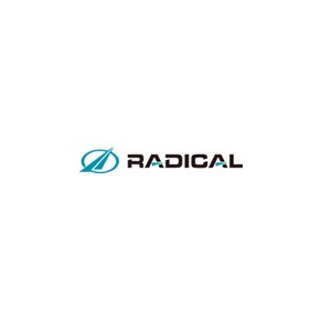 RADICAL雷迪克