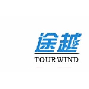 途越