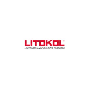 Litokol丽多可
