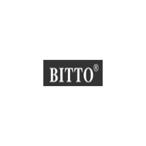 BITTO必图