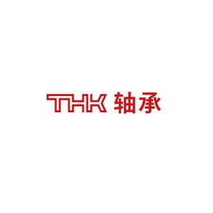 THK轴承