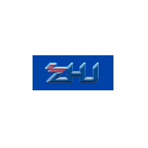 ZHJ