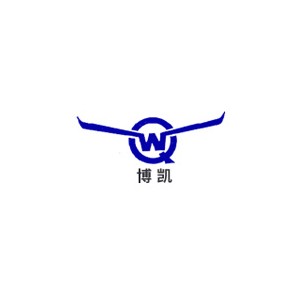 博凯