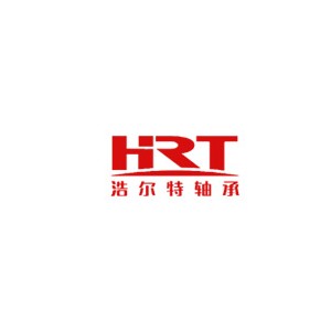 H･R･T哈尔特