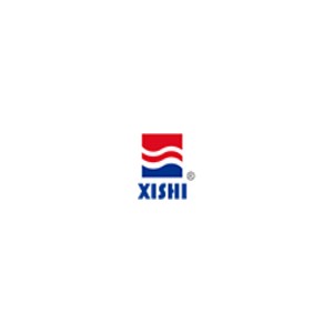 XISHI溪石