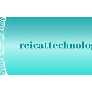 REICAT Technology