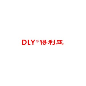 DLY得利亚