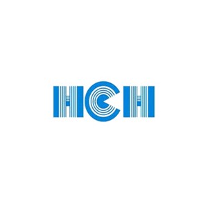 HCH环驰