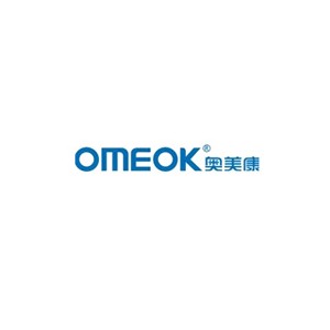 Omeok奥美康