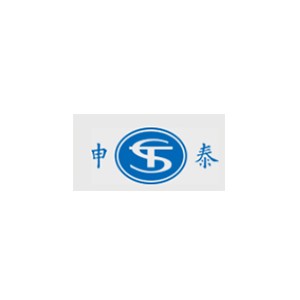 TS申泰