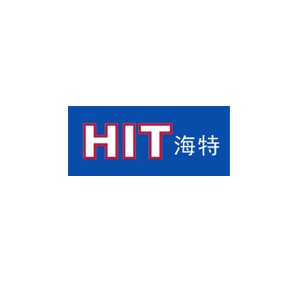 HIT