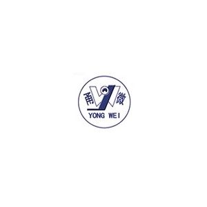 YONGWEI甬微