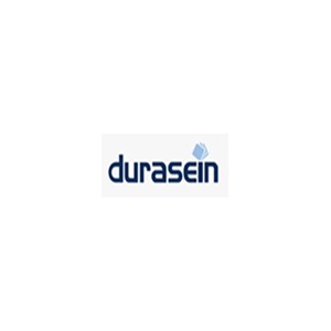DURASEIN杜丽家