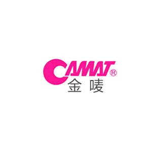 Camat金唛