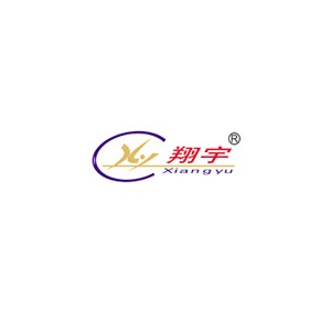 翔宇