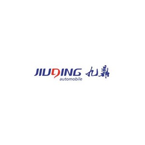 JIUDING九鼎