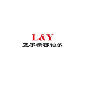 L＆Y蓝宇精密轴承