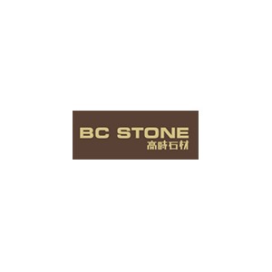 BCSTONE高时