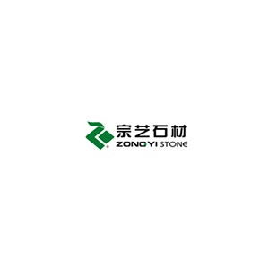 ZONGYI宗艺