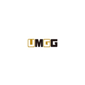 UMGG环球