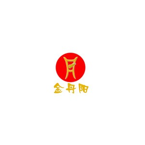 金丹阳