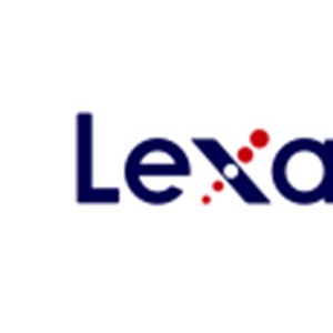 雷克沙/Lexar