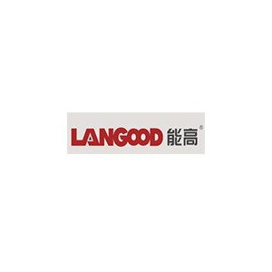 LANGOOD能高