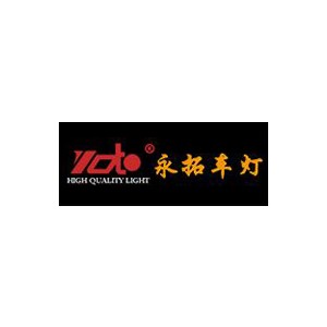 Yoto永拓