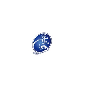 洮儿河