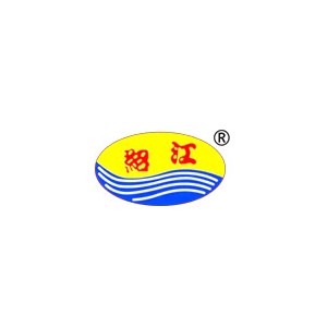 绍江