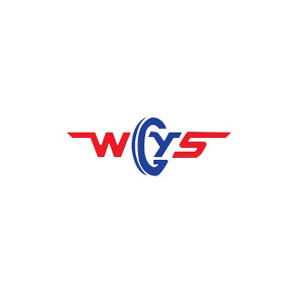 WGYS