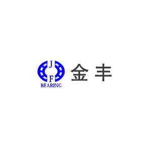 JF金丰
