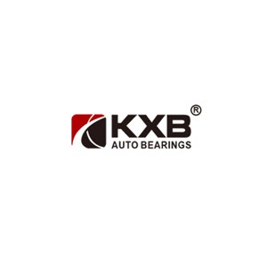 KXB康新