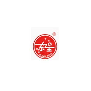 DONGXING东星