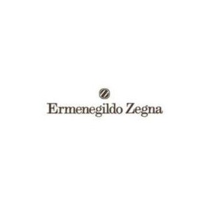 杰尼亚/Zegna
