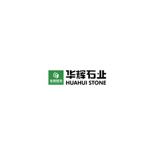 华辉HUAHUI