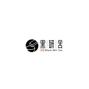 黑研舍