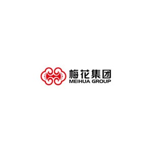 梅花MEIHUA