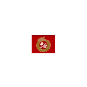 黄河龙