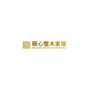 顺心整木家居