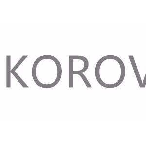 korovo箱包/KOROVO