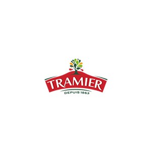 tramier特迷尔