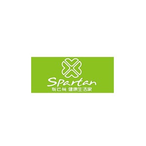Spartan斯巴顿
