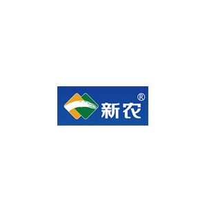 新农