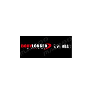 宝迪朗格