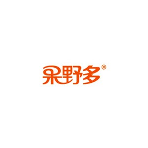 果野多