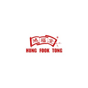 鸿福堂
