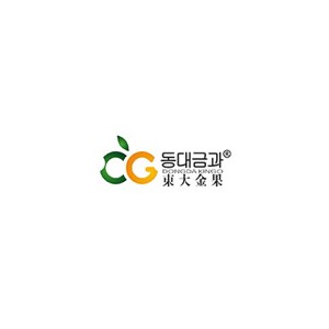 东大金果