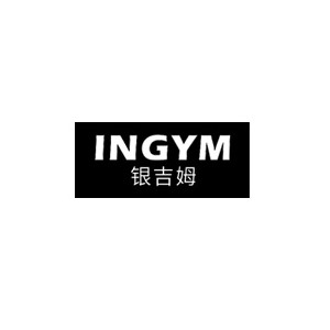 INGYM银吉姆