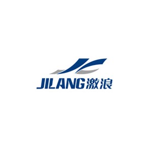 JILANG激浪